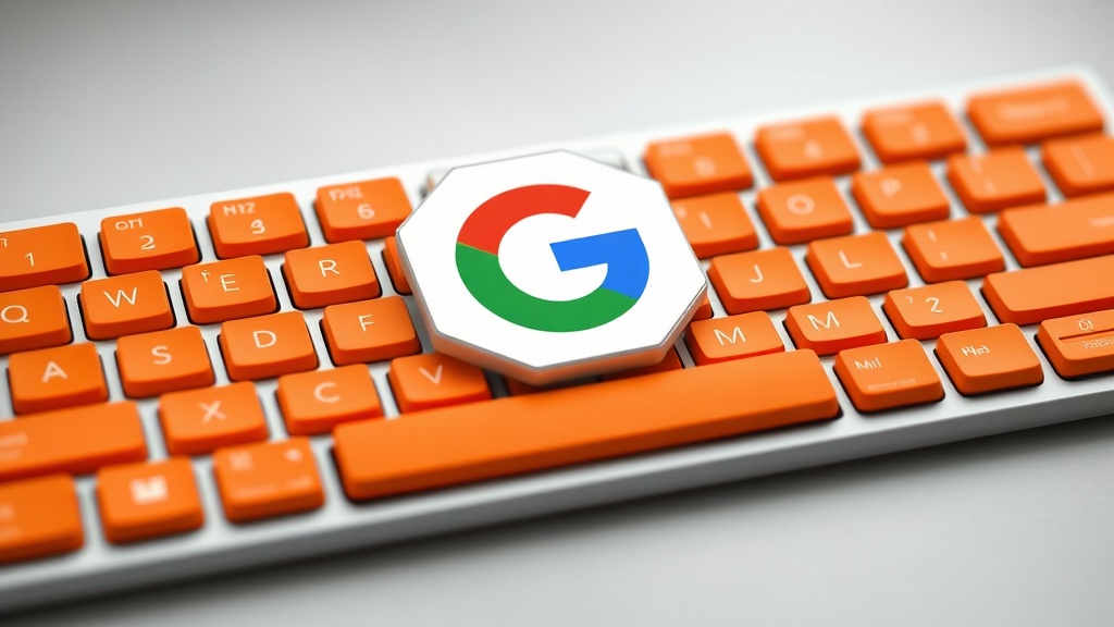 Type Smarter: Gboard vs. SwiftKey vs. More