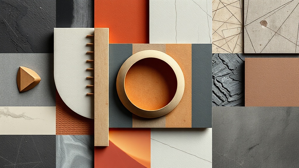 2025 Films: Hope, Horror & Blockbuster Questions