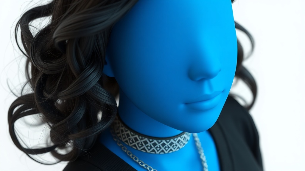 Divorce Trauma Worse Than Mafia: Frankel's Shocking Confession