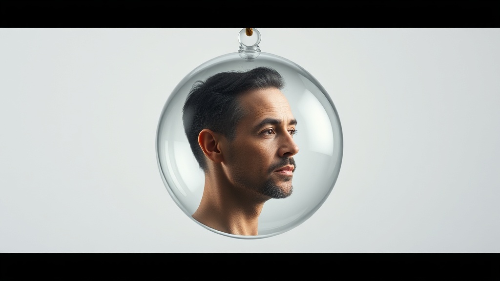 Art Heals: Bethlem Museum Explores Mental Health Bonds