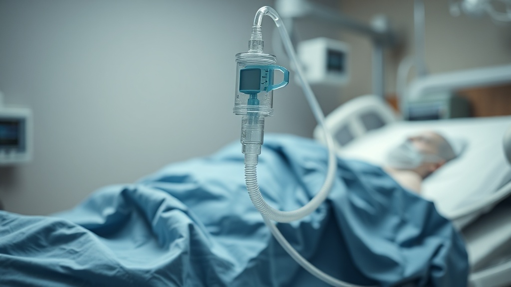 Welsh Health Board in Crisis: 5,400+ Patients Wait 2 Years