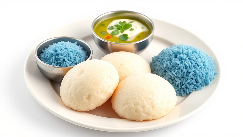 Beware the Hidden Sugars Lurking in Your Everyday Indian Meals