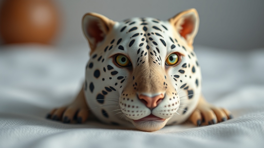 Bezos Divorce: MacKenzie's Billions and Giving Pledge