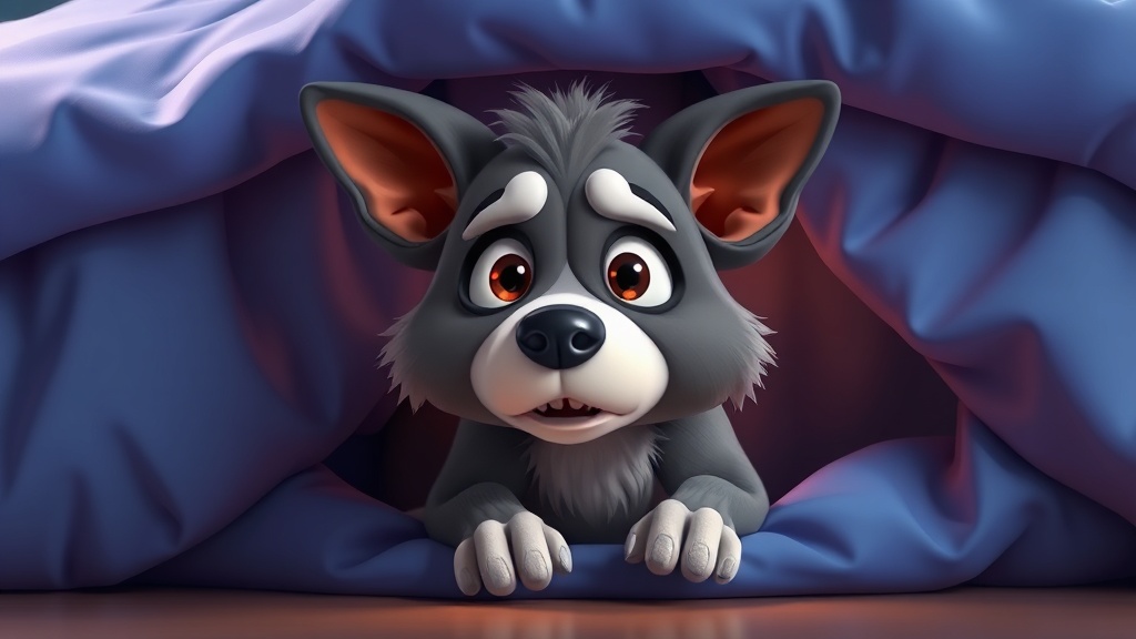 Kolkata Strays Vanish After Kali Puja, Owners Desperate for Reunion