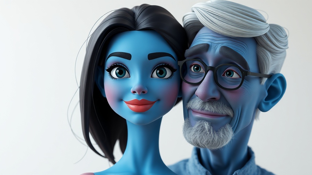 Haunting Mexican Folklore Inspires Chilling New Horror Film