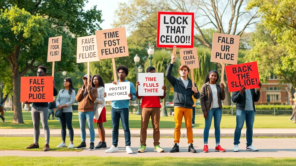 Controversial Zip Line Attraction Approved in Lake District Despite 90,000 Objections