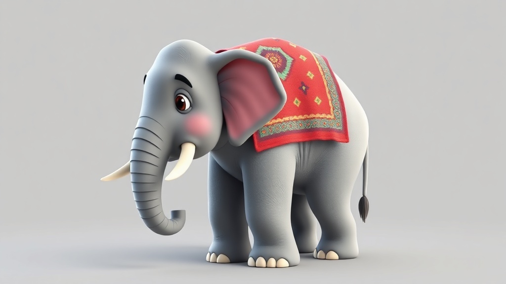 Tribal Affairs Ministry Unveils Policy to Safeguard Forest Dwellers' Rights in Relocations