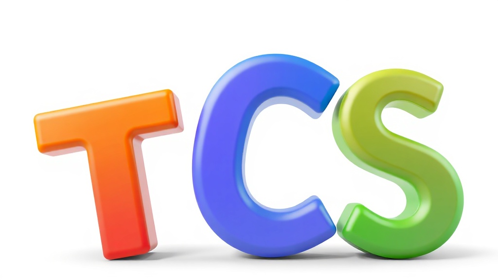 TCS Earnings Soar: Analysts Bullish on Q2 Profits