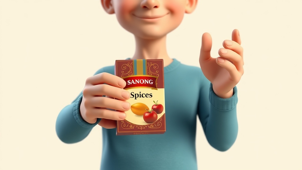 Rakesh Masala Celebrates 50 Years with Bollywood Star Hrithik Roshan