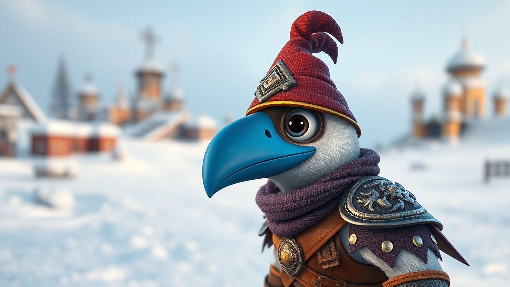 BGMI Unleashes Winter Terror: Haunted Bride Meets Supercars!