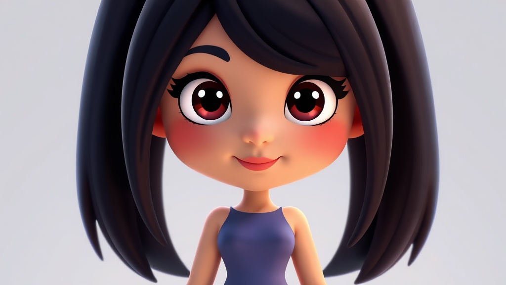 Bhabiji Ghar Par Hai Star's Career Breakthrough Amid Tech Giants' AI Deals