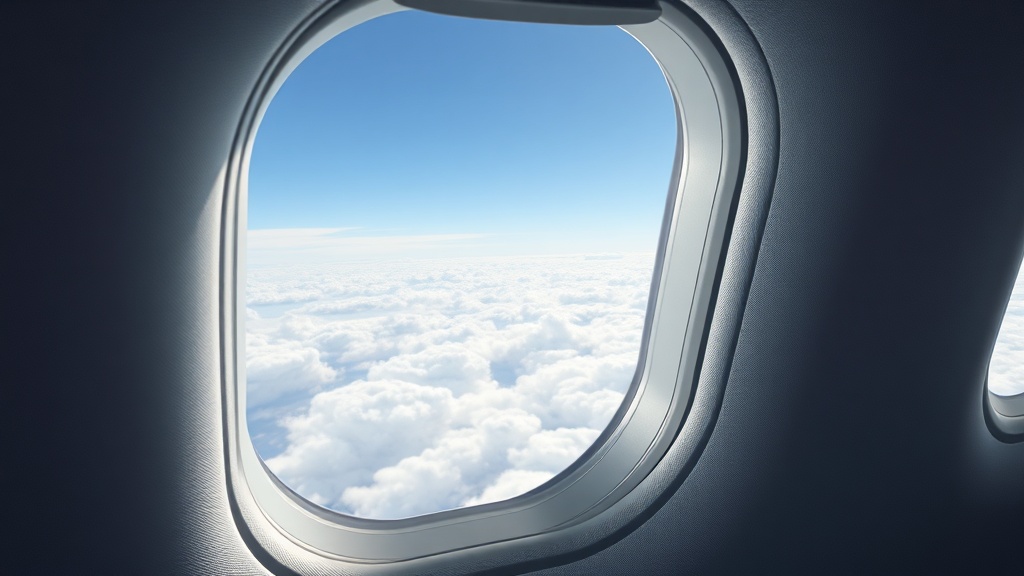 Bhagyashree's First Flight: Archana Puran Singh Captures Hilarious Journey