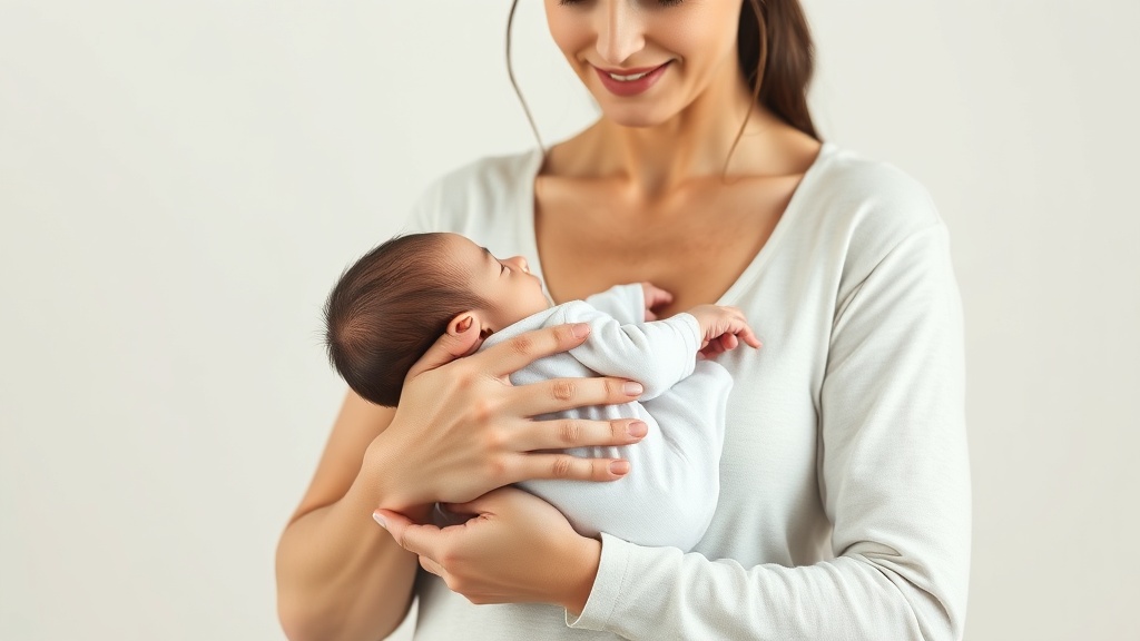 Bharti Singh Welcomes Baby Boy, Becomes Mom of Two