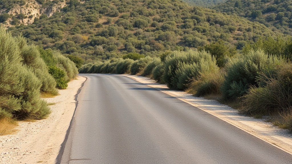 Bhilwara Man Murdered: Run Over in Suspected Foul Play