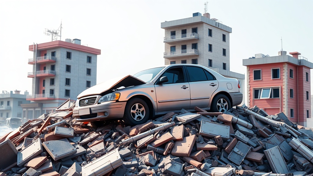 Global Mining Firm Liable for Brazil's Worst Environmental Disaster