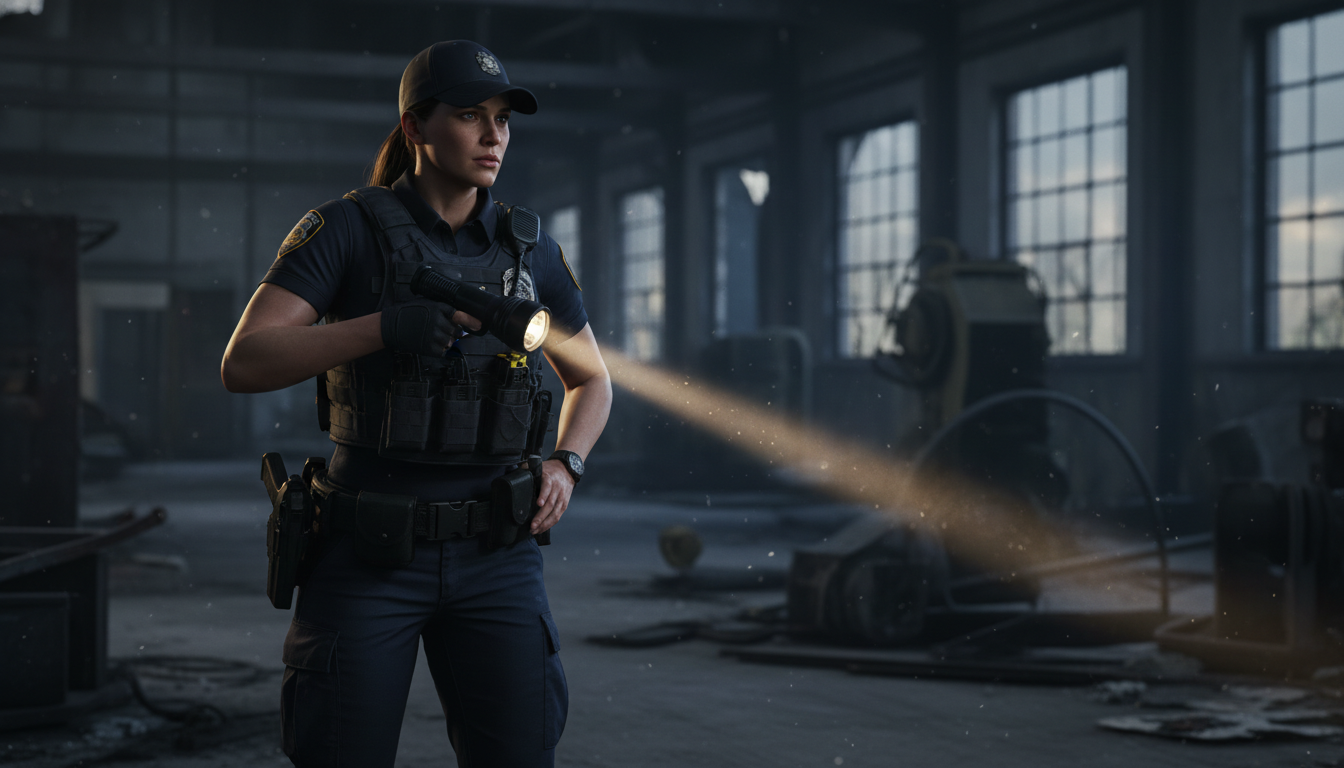 Bhubaneswar Rape Case: Accused Out on Bail, Has 12 Cases