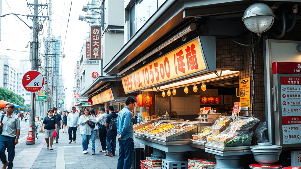 Biebers' Tokyo Trip: A Public Display of Unity Amidst Rumors