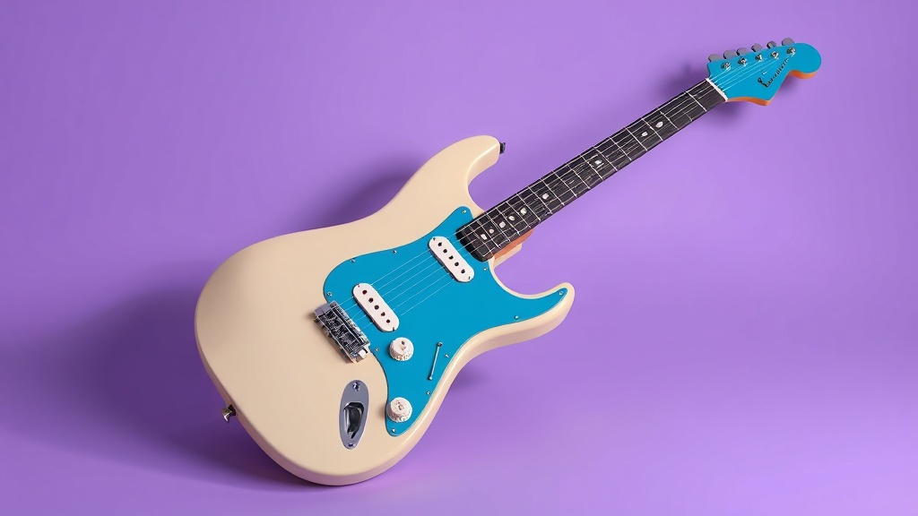 Biffy Clyro Postpone Tour Amidst New Album Buzz