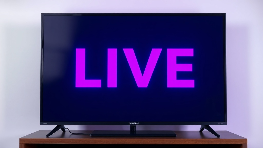 Big Brother Shock: Double Eviction Stuns Housemates