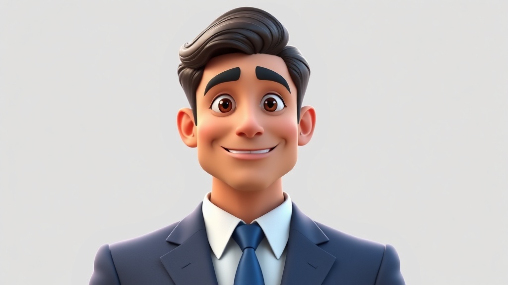 Big Brother Host Rumored for Strictly Christmas Special