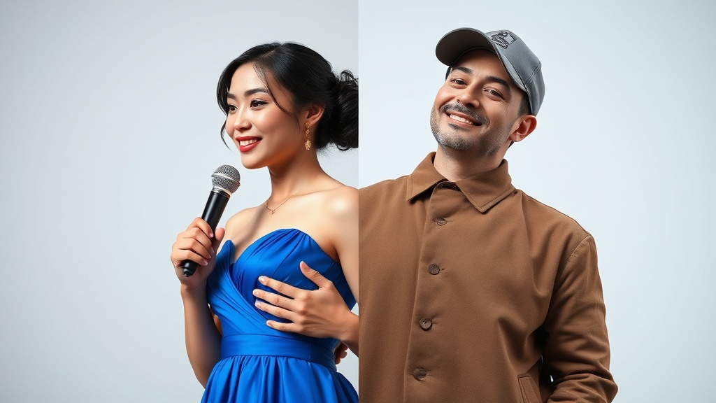 Big Brother Exit: Holly Out, Romance Rumors Swirl