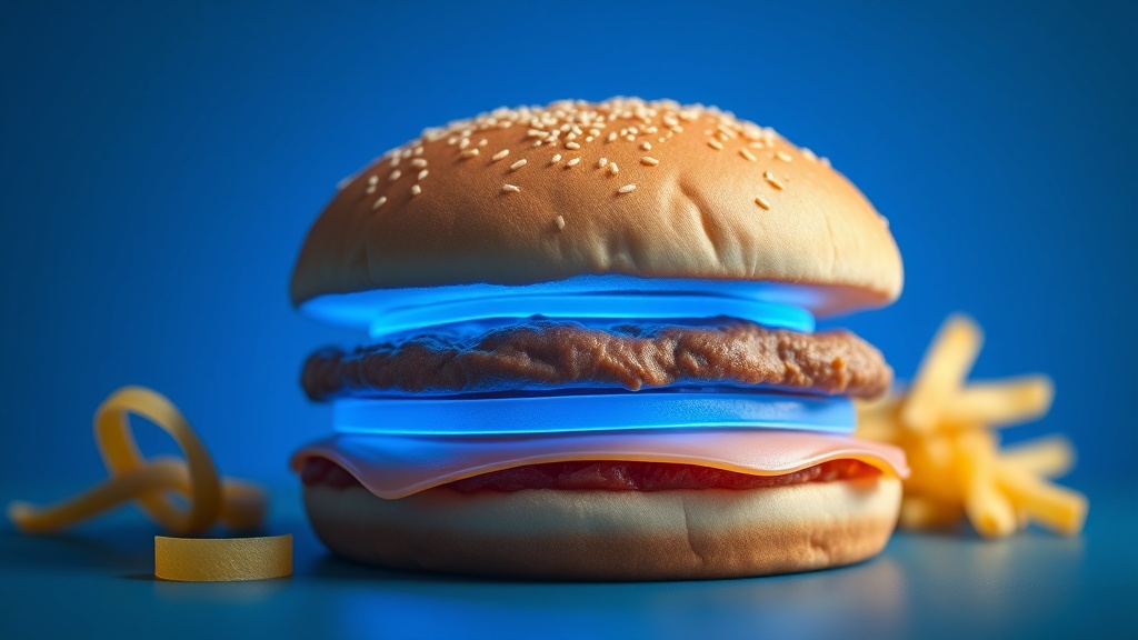 Big Food's Ozempic Dilemma: Fight or Adapt?