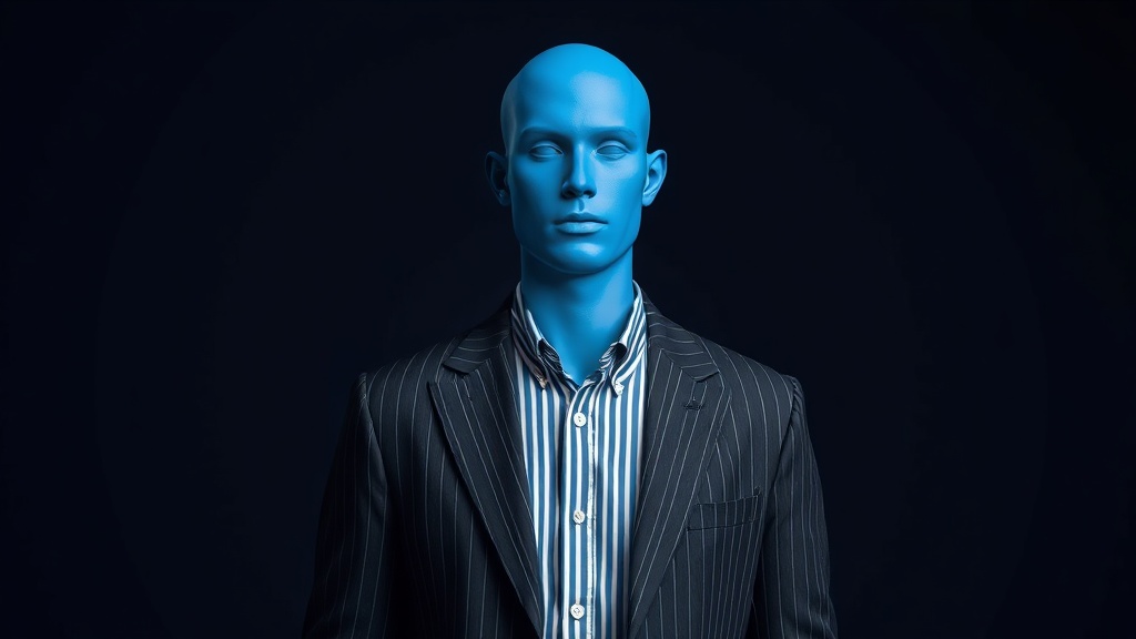 Big Short Investor Bets Against Tesla