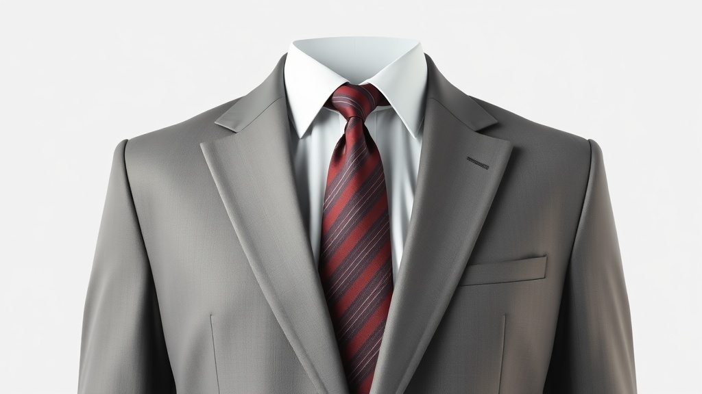 Big Ten CFP Plan: Unequal Bids Spark Debate