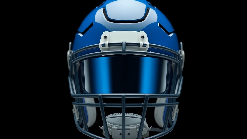 Big Ten's Future: Penn St. & Wisc. Rise Amidst Coaching Shifts