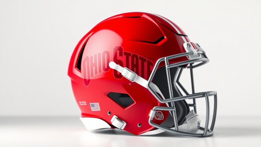 Big Ten Football: Recruiting Wars Heat Up!