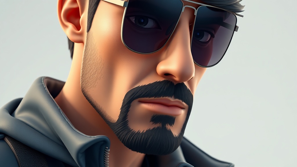 Bigg Boss 19 Contestants Clash Over Captaincy and Ration