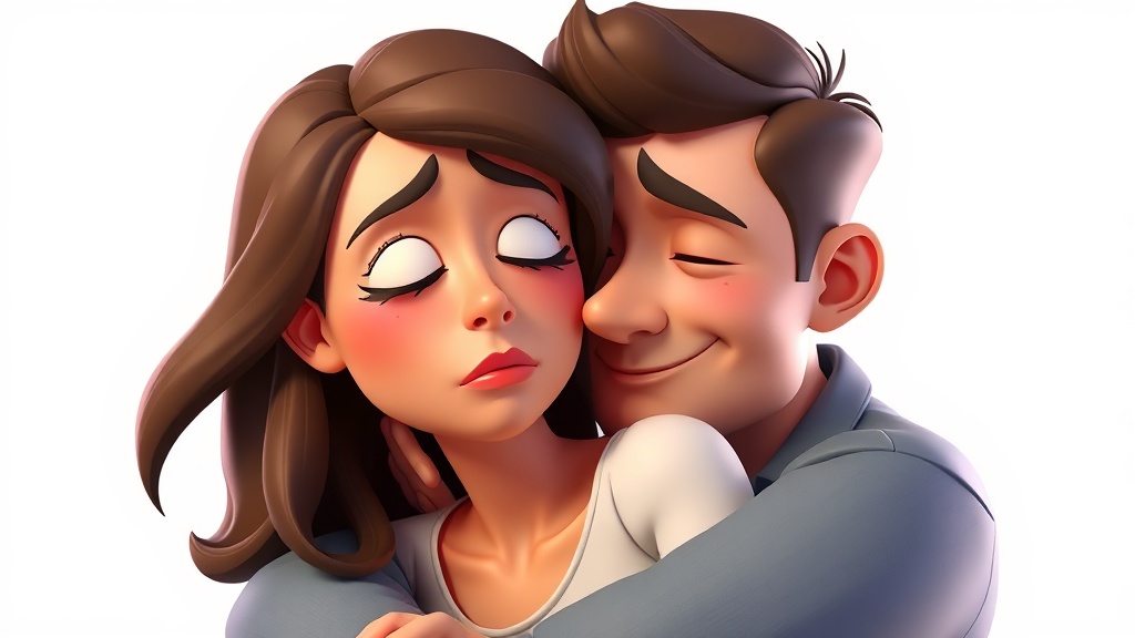 Bigg Boss 19 Contestants Reunite with Loved Ones in Emotional Family Week