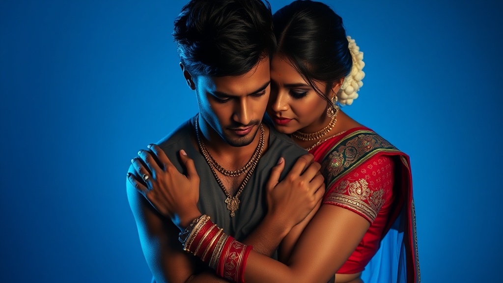 Bigg Boss 19: Emotional Family Week Reunions