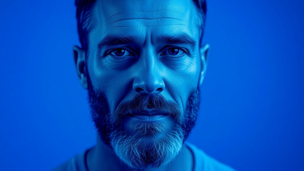 Brother's Wit Enters Bigg Boss 19