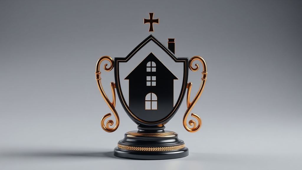 Bigg Boss 19 Finale Nears: Finalists Revealed