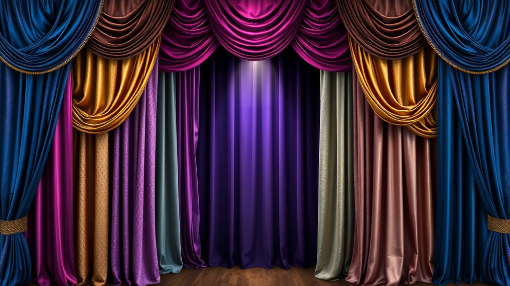 Bigg Boss 19 Finale: Fan Frenzy Erupts!