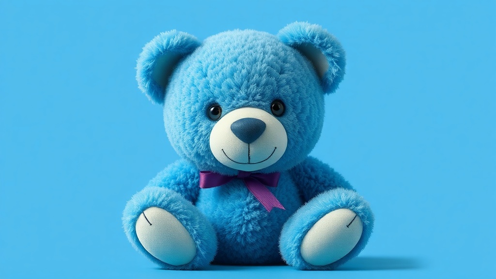 Bigg Boss 19: Unscripted Comedy Steals the Show