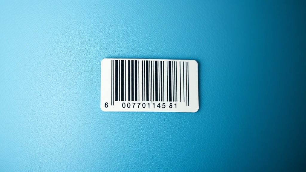 Bigg Boss Fight: Lips Stamped, Cheek Struck in Nomination Chaos