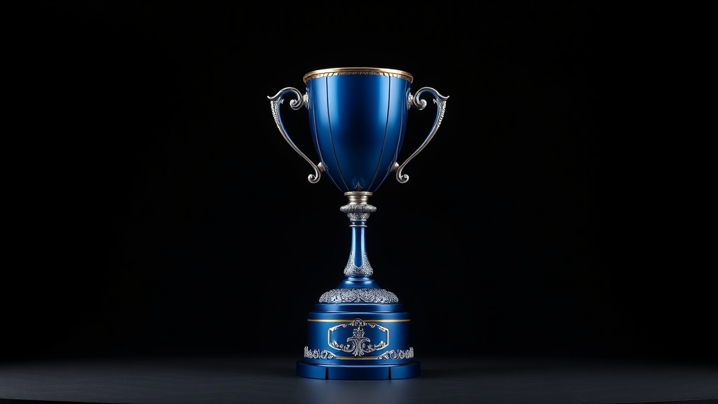 Unexpected Evictions Rock Bigg Boss 19 Finale Race