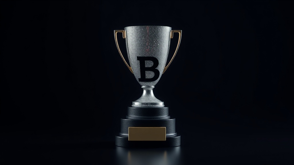 Bigg Boss 19 Winner Defends 'Fixed' Label: Audience Matters Most