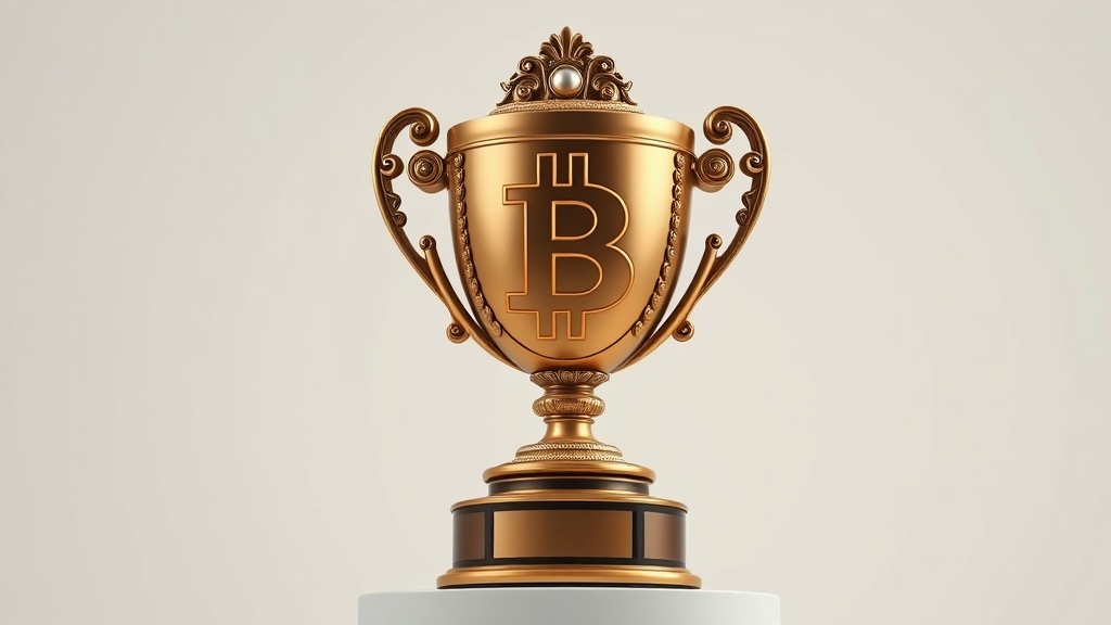 Bigg Boss 19 Winner's Huge 2025 Prize Revealed!