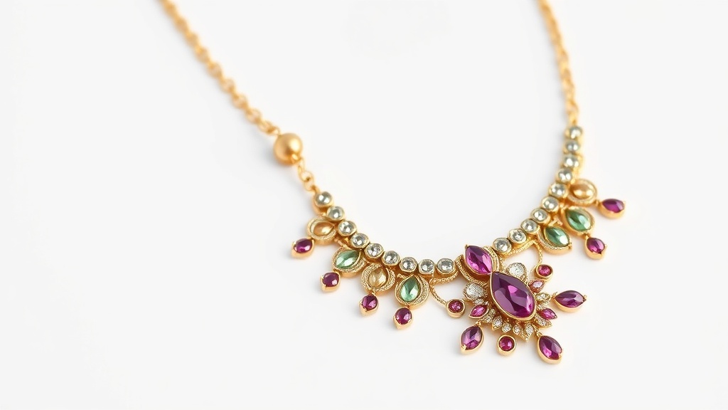 Bigg Boss Stylist Accuses Runner-Up Mittal of Non-Payment