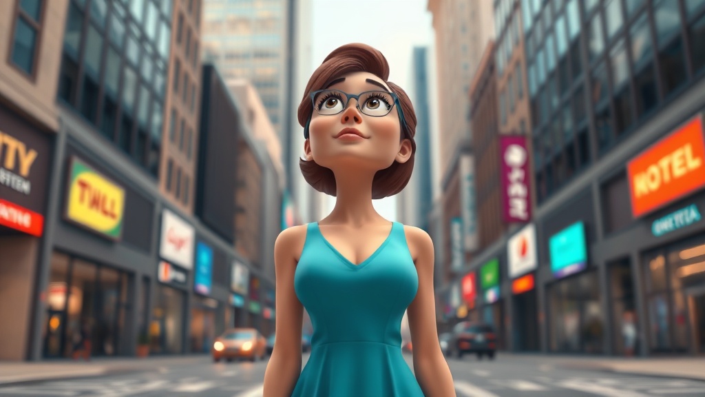 Bigg Boss Alum Sara Arfeen Khan Prioritizes Impactful Work Over Constant Visibility