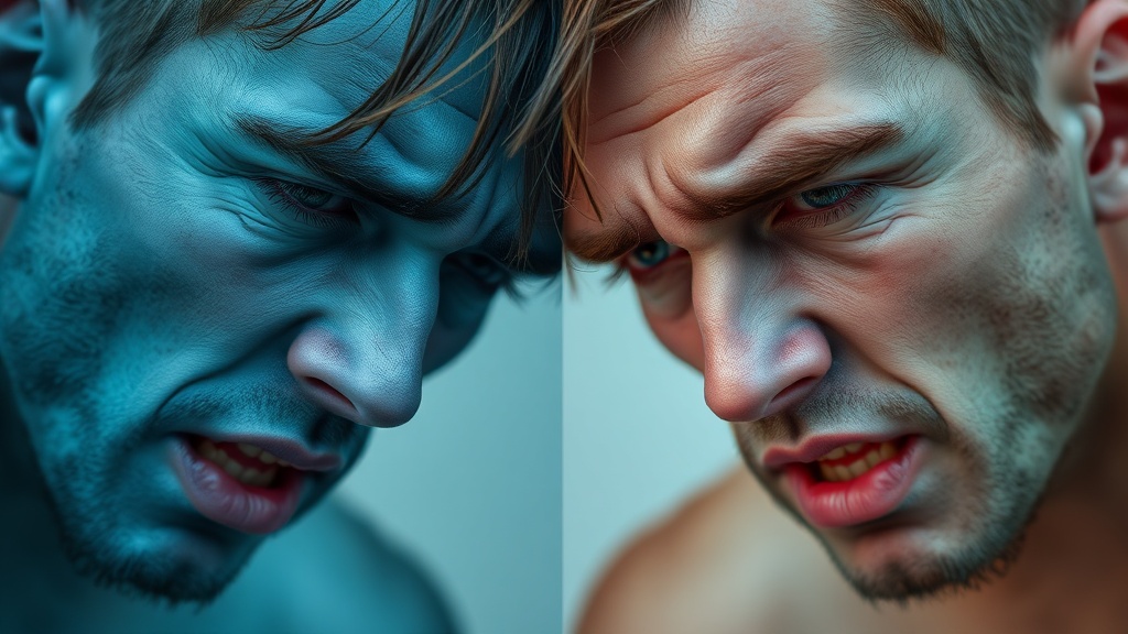 Finale Nears: Contestant Discusses Jealousy Over Big Opportunity