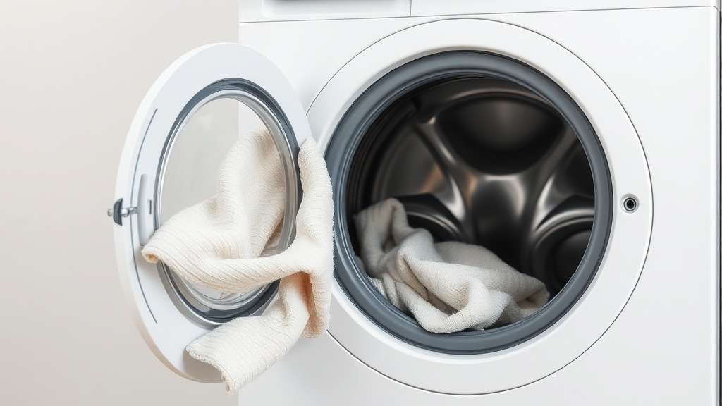 Bigg Boss Kannada: Nominations Erupt in Fierce Accusations