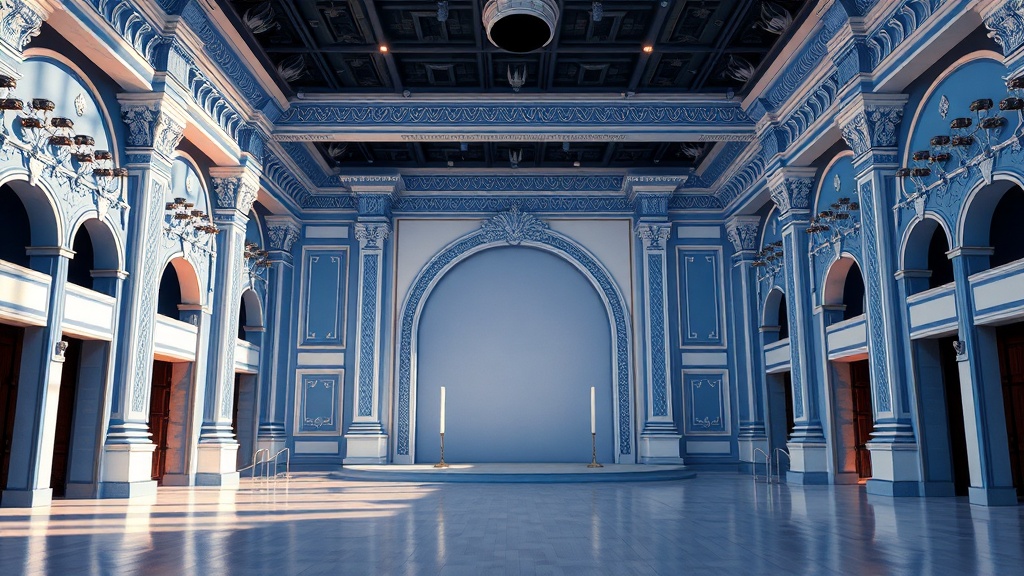 Riteish Deshmukh Ushers in Bigg Boss Marathi Season 6