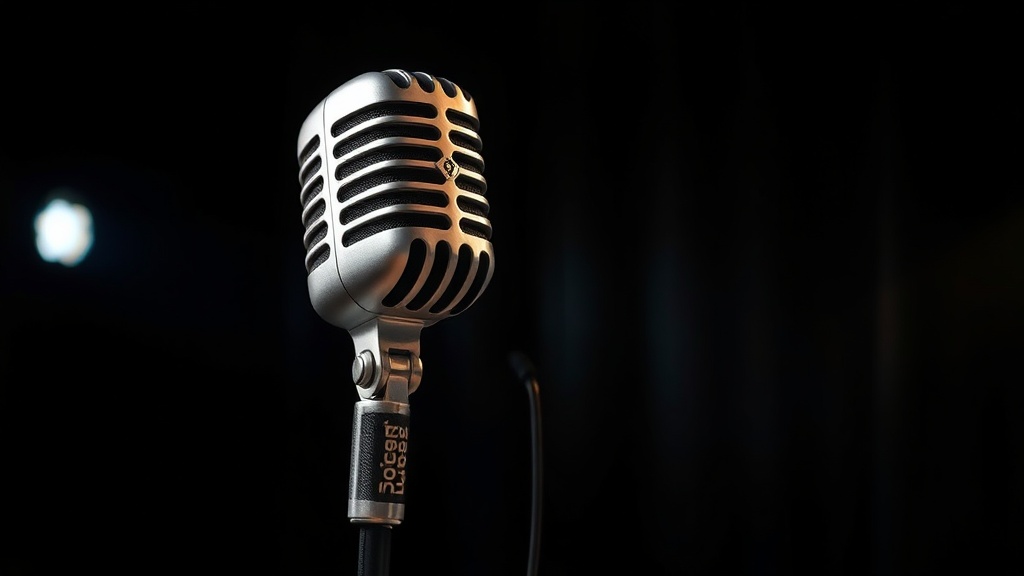 Prajin Evicted from Bigg Boss Tamil 9