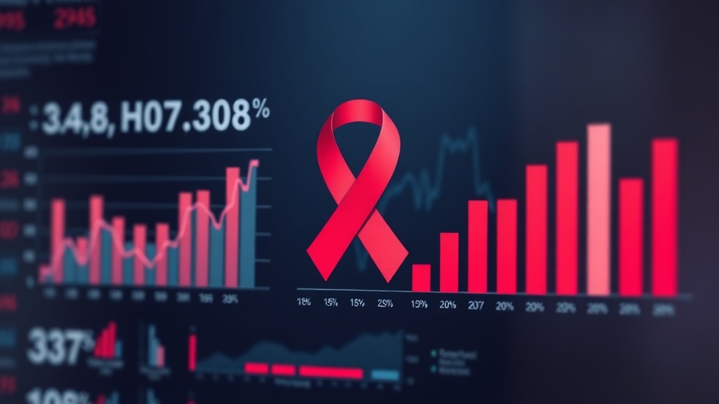 Bihar Doctor Punished for HIV Data Leak to Media