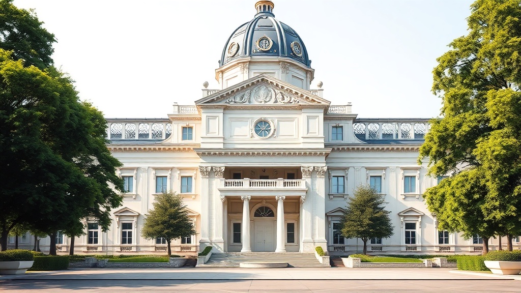 Infant's Tragedy Spurs Bihar Hospital Regulations