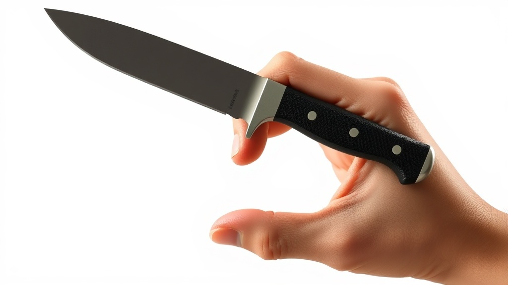 Cousins Brutally Murdered, Tongues Cut Out in Bihar